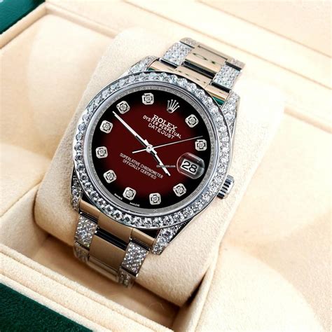 best vendo dhgate rolex|dhgate rolex watches.